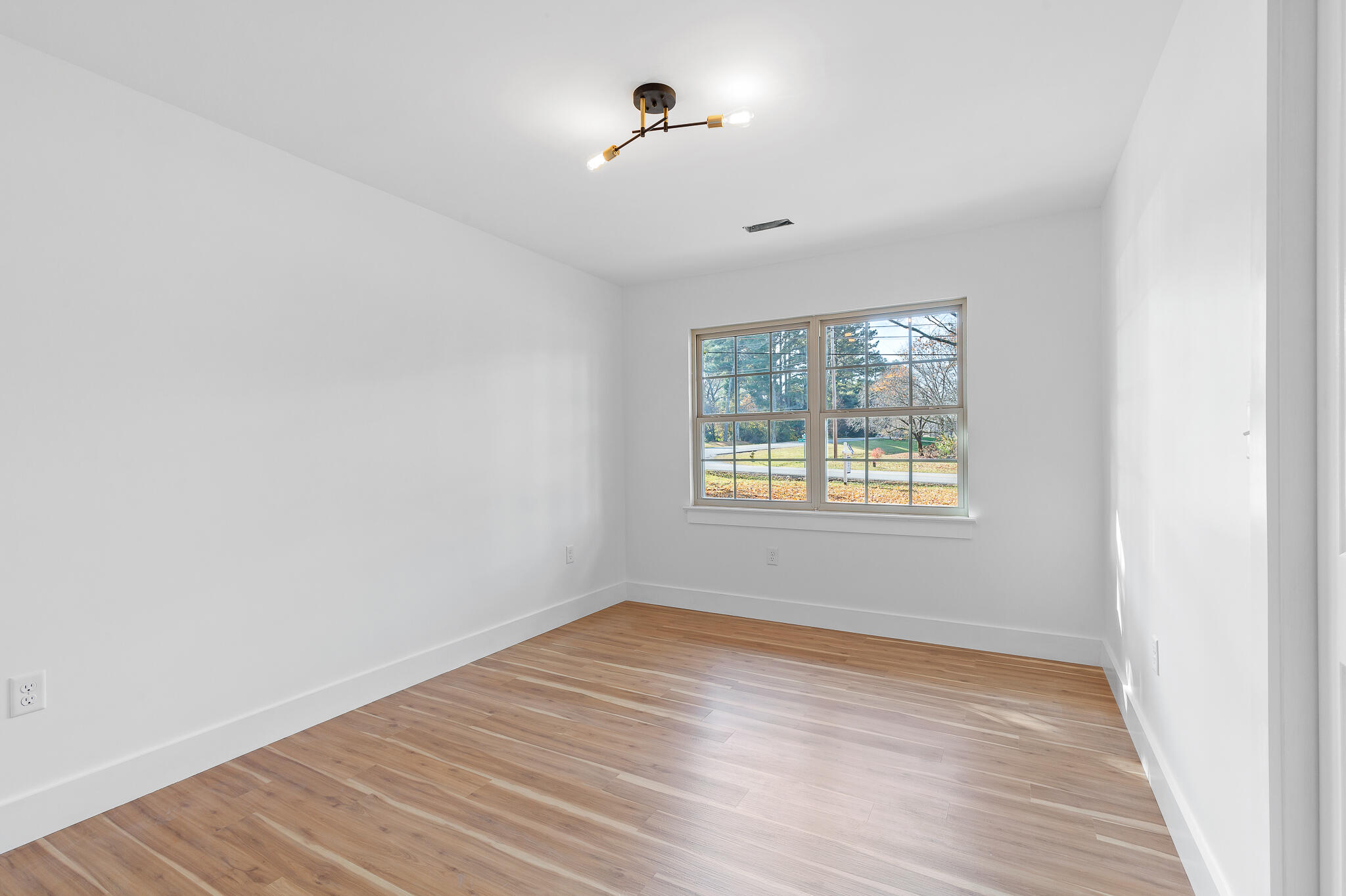 6921 Jesse Conner Road Chattanooga, TN 37421 - Photo 22 of 36 Jesse-25