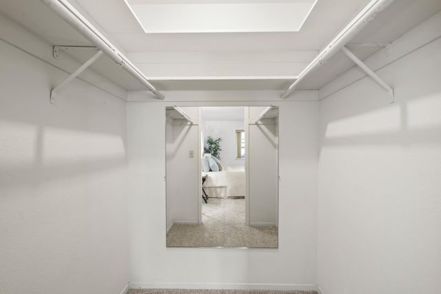 a view of living room