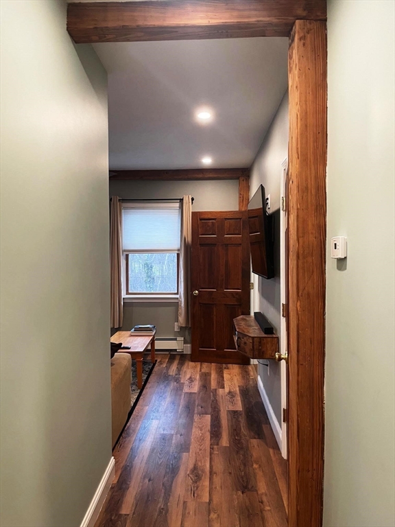 127 King Street Hanover, MA 02339 - Photo 18 of 33