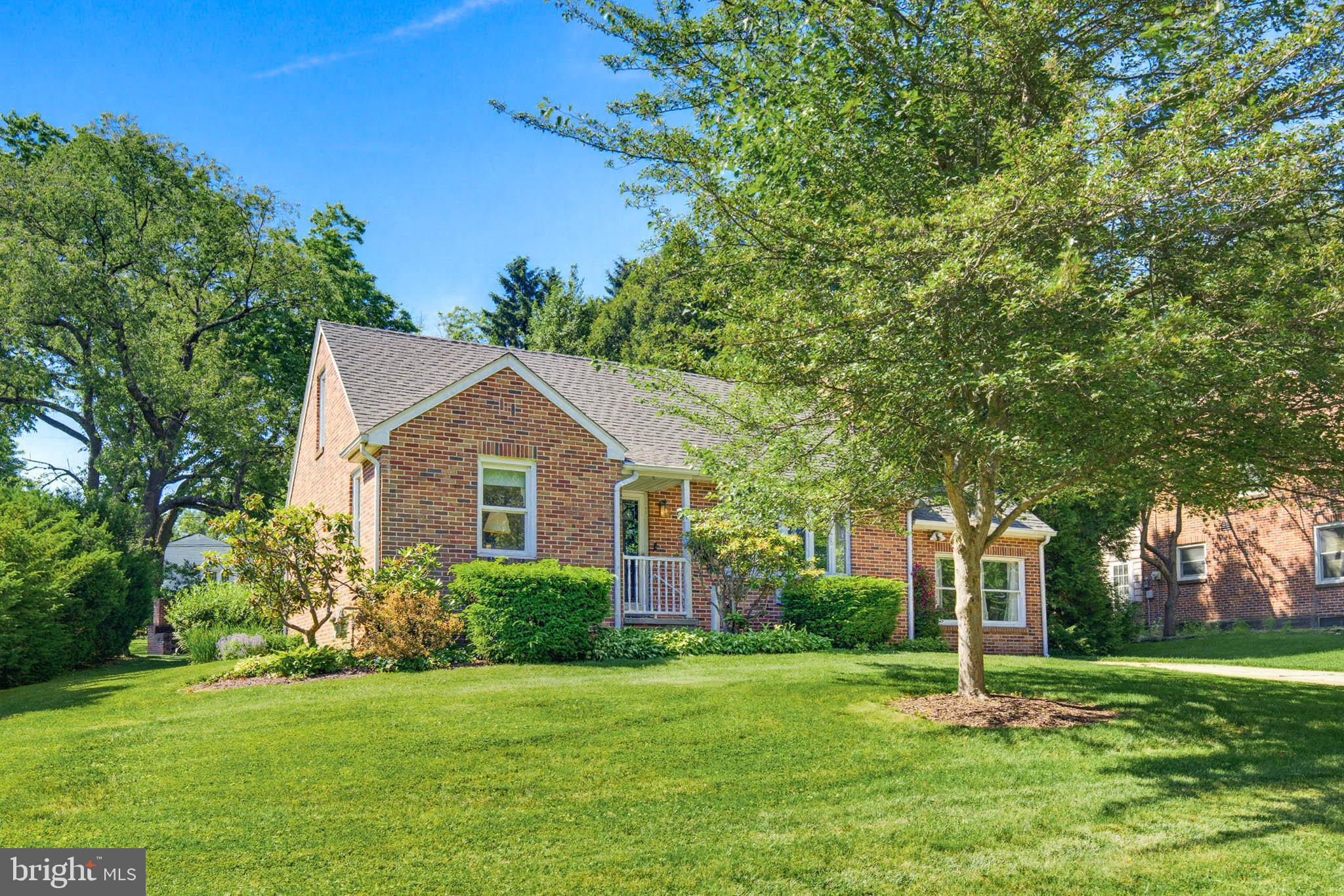 459 Waters Road York, PA 17403 - Photo 1 of 23