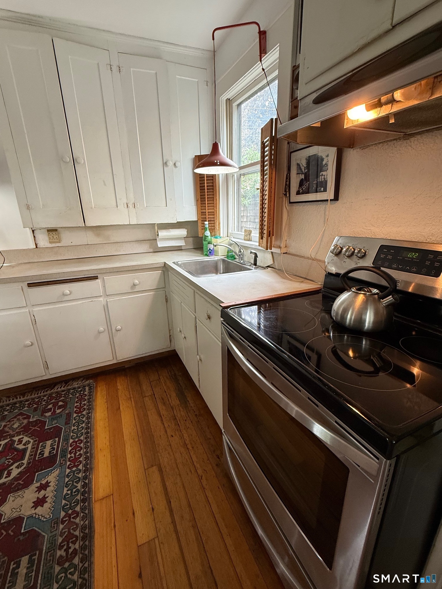 3 Front Street Groton, CT 06340 - Photo 11 of 31