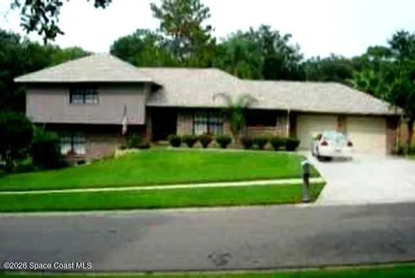 $5,000 | 2534 Laurelwood Lane, Valrico, FL 33596