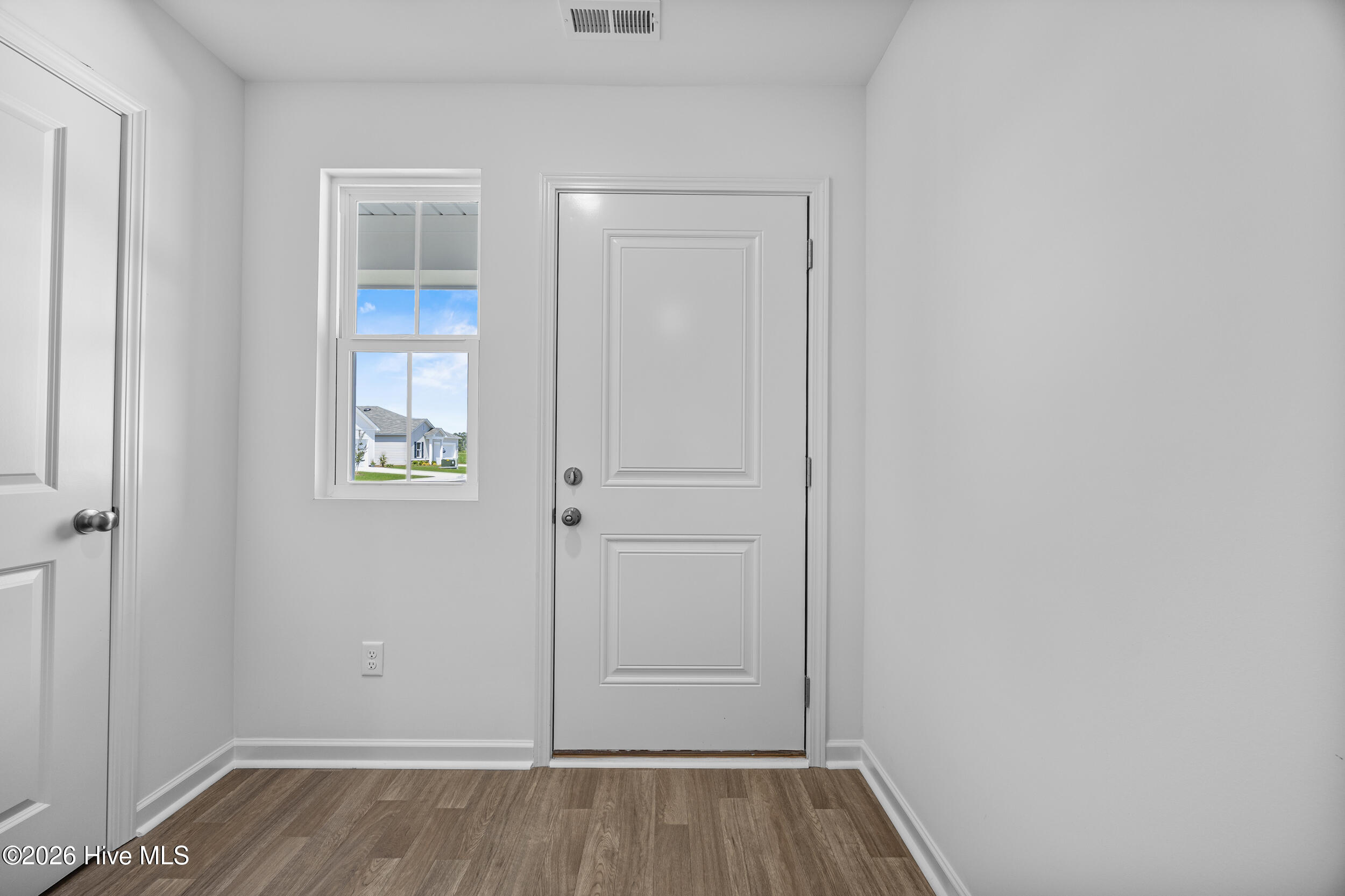 181 Brookfield Br Road, Unit 12 Hampstead, NC 28443 - Photo 6 of 37
