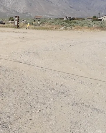 $20,000 | 0 South S Highway, Olancha, CA 93549