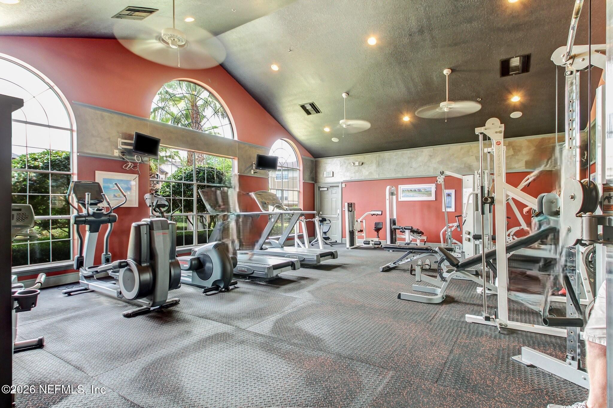 10961 Burnt Mill Road, Unit 711 Jacksonville, FL 32256 - Photo 47 of 50 47) 73339-6a3998d74d4e0