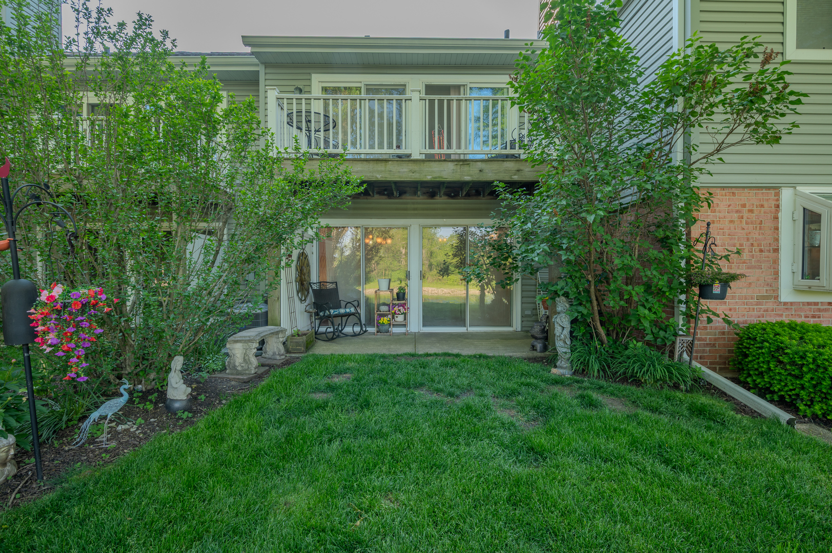 -n021 Windermere Road, Unit 402 Winfield, IL 60190 - Photo 13 of 18
