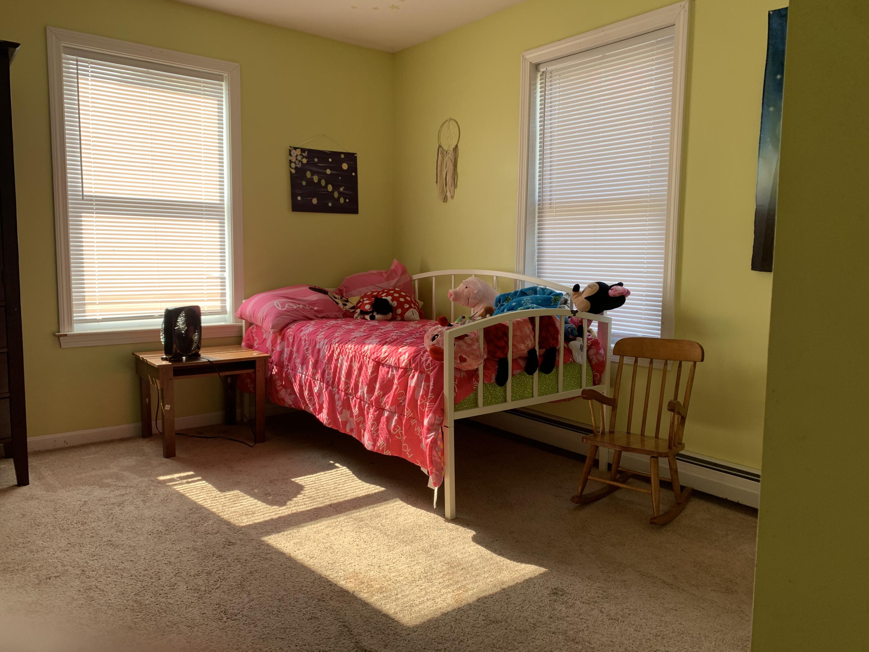 29 Danville Corner Road Auburn, ME 04210 - Photo 11 of 17 3