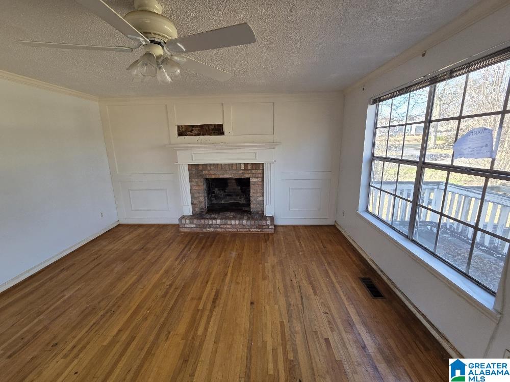 1017 Rutledge Way Fairfield, AL 35064 - Photo 2 of 18