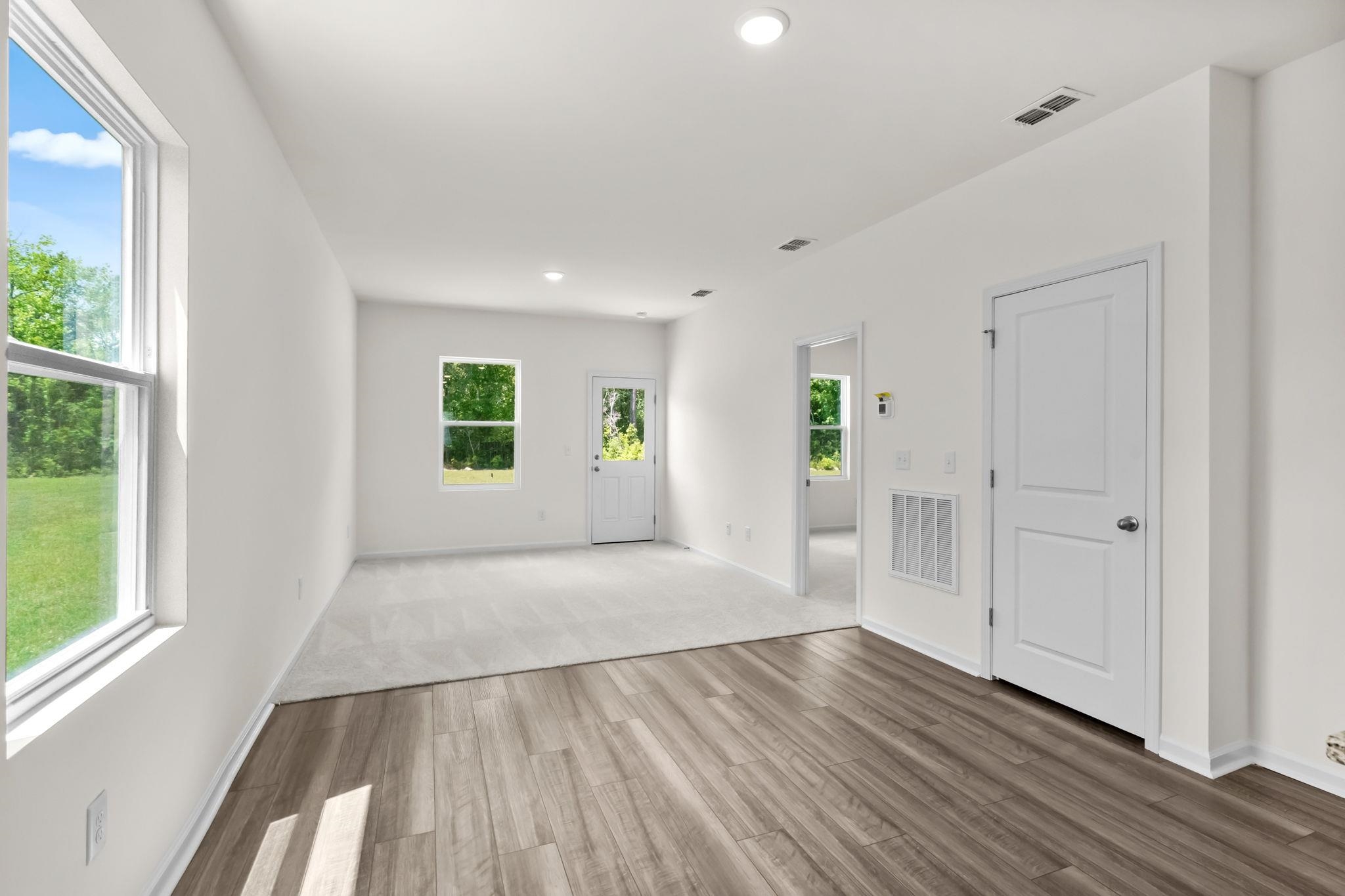 450 Castillo Drive Longs, SC 29568 - Photo 16 of 41