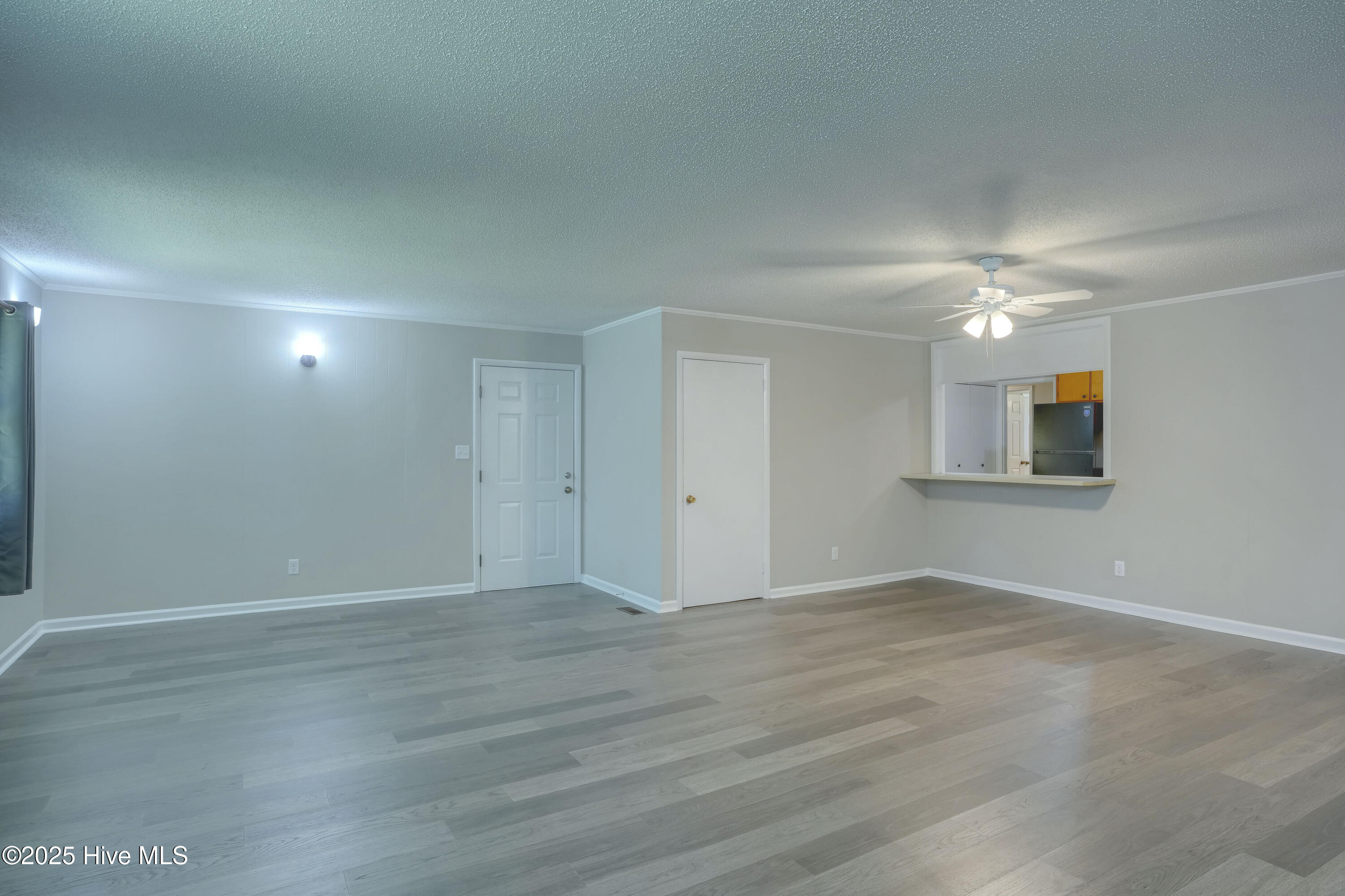 410 Cheyenne Road Jacksonville, NC 28540 - Photo 16 of 35 410 Cheyenne Rd - Interior - Edited_15