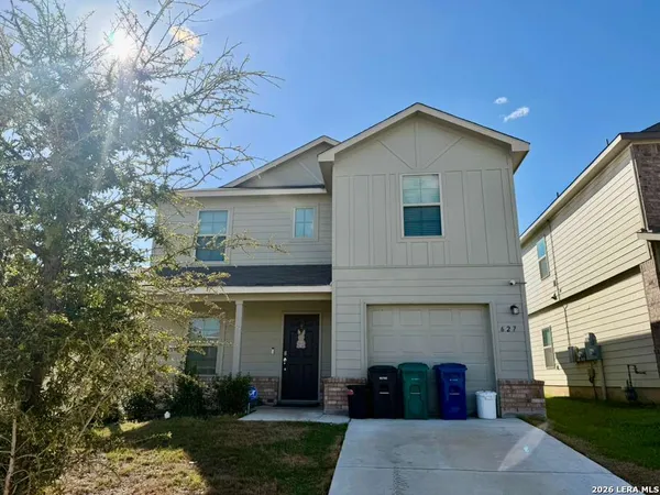 $2,000 | 627 Retama Pass, San Antonio, TX 78219