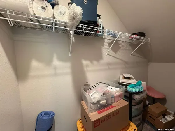 $2,000 | 627 Retama Pass, San Antonio, TX 78219