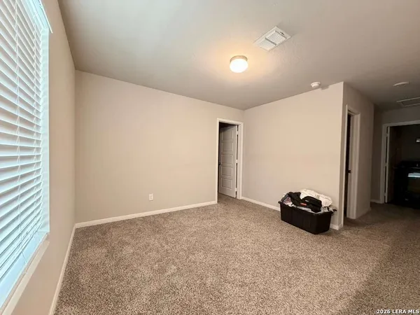 $2,000 | 627 Retama Pass, San Antonio, TX 78219