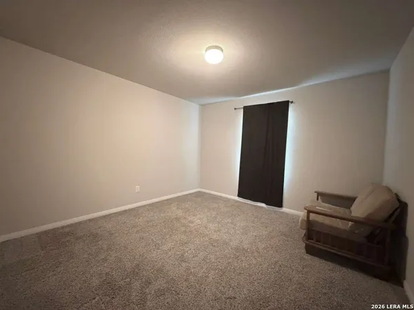 $2,000 | 627 Retama Pass, San Antonio, TX 78219