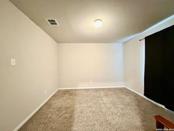 $2,000 | 627 Retama Pass, San Antonio, TX 78219