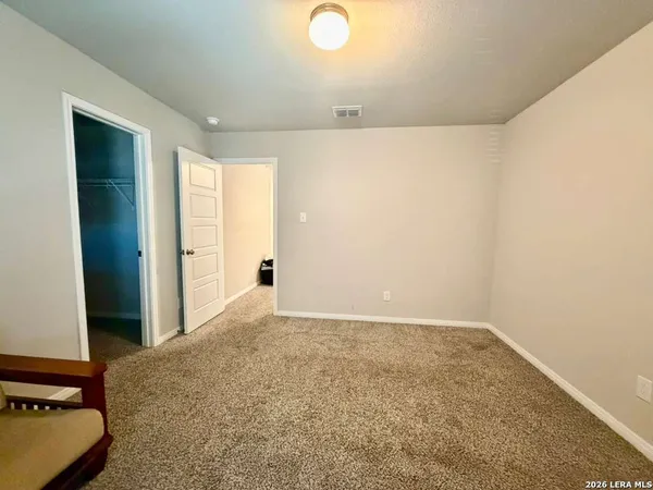 $2,000 | 627 Retama Pass, San Antonio, TX 78219