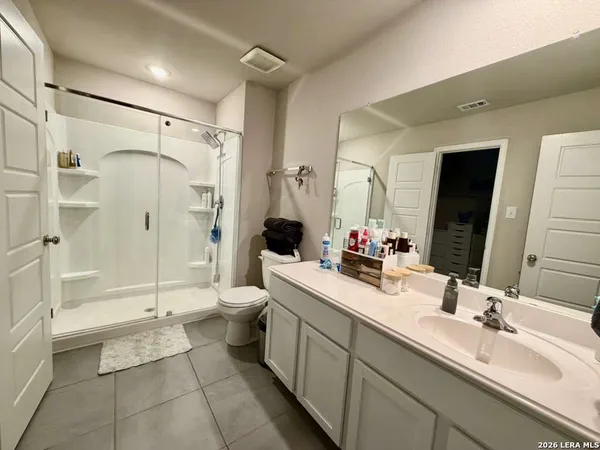 $2,000 | 627 Retama Pass, San Antonio, TX 78219