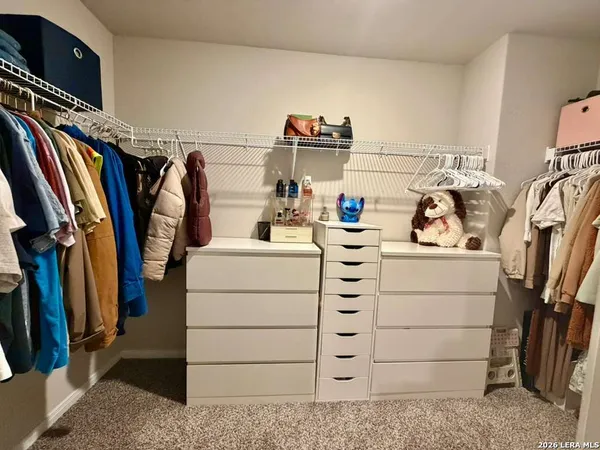 $2,000 | 627 Retama Pass, San Antonio, TX 78219