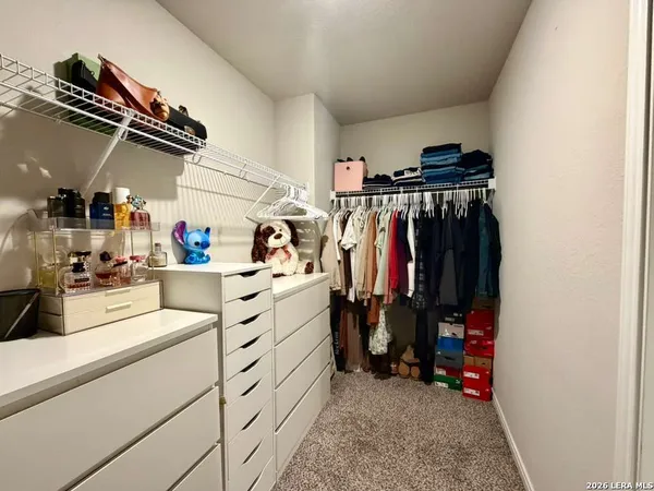 $2,000 | 627 Retama Pass, San Antonio, TX 78219