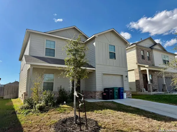 $2,000 | 627 Retama Pass, San Antonio, TX 78219