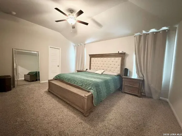 $2,000 | 627 Retama Pass, San Antonio, TX 78219