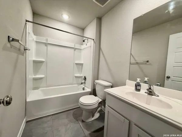 $2,000 | 627 Retama Pass, San Antonio, TX 78219