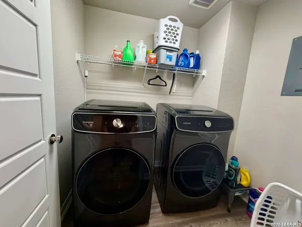 $2,000 | 627 Retama Pass, San Antonio, TX 78219