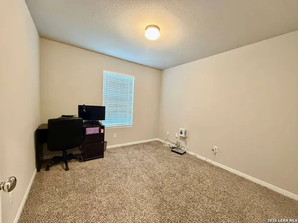 $2,000 | 627 Retama Pass, San Antonio, TX 78219