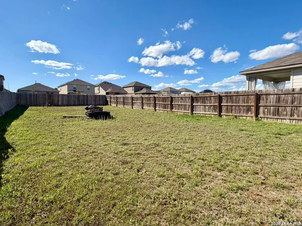 $2,000 | 627 Retama Pass, San Antonio, TX 78219
