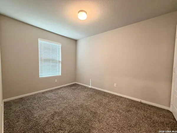 $2,000 | 627 Retama Pass, San Antonio, TX 78219