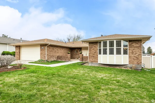$1,095,000 | 8626 Scottish Drive, Cottonwood Heights, UT 84093
