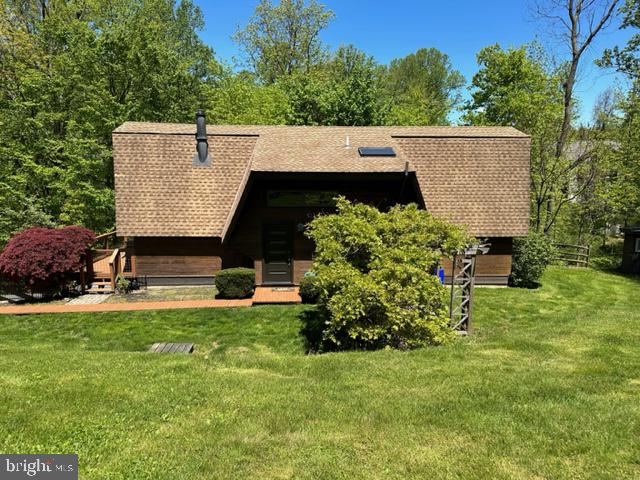 41 Banbury Road Hummelstown, PA 17036 - Photo 1 of 39 Gallery Image 1