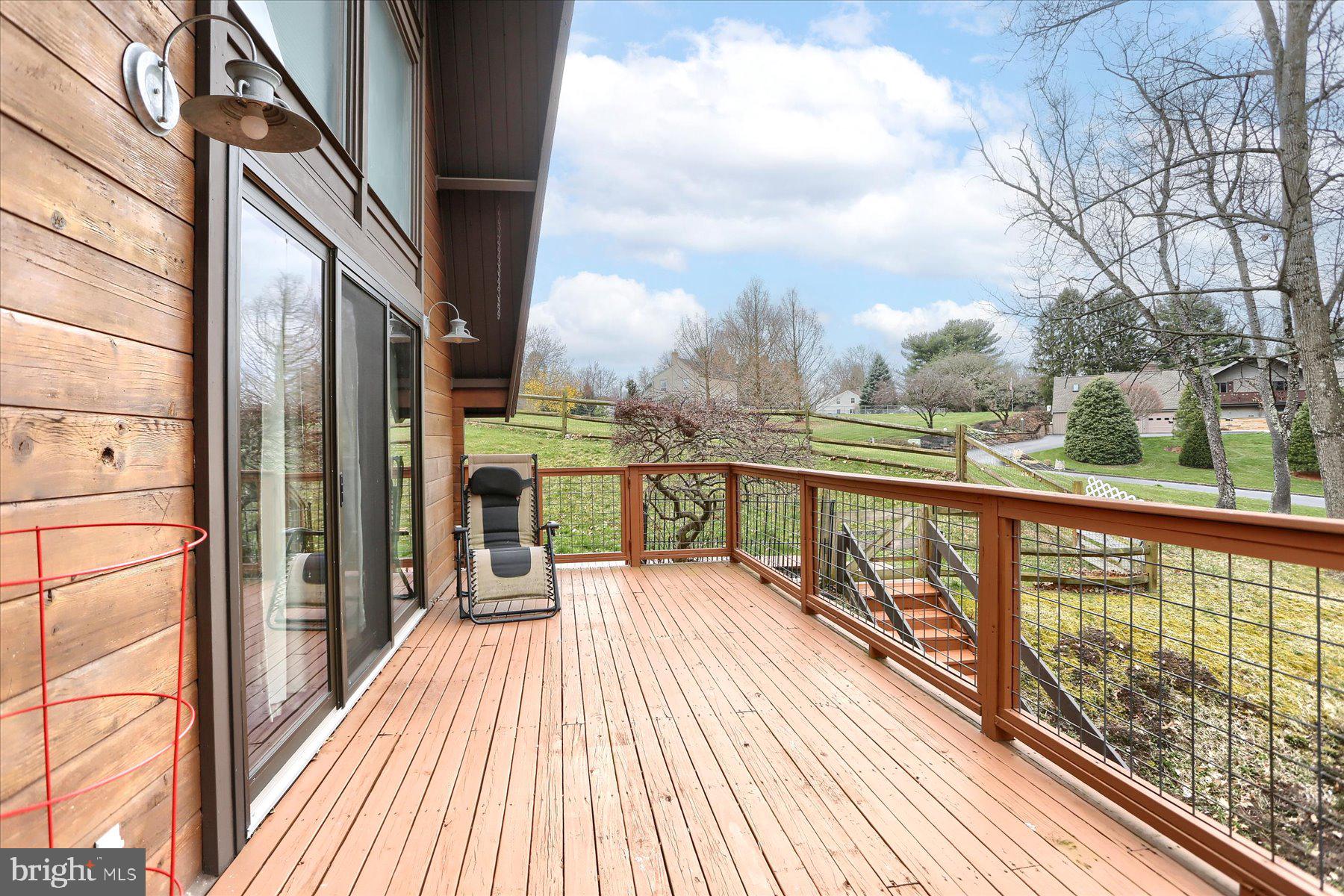 41 Banbury Road Hummelstown, PA 17036 - Photo 11 of 39 Gallery Image 11