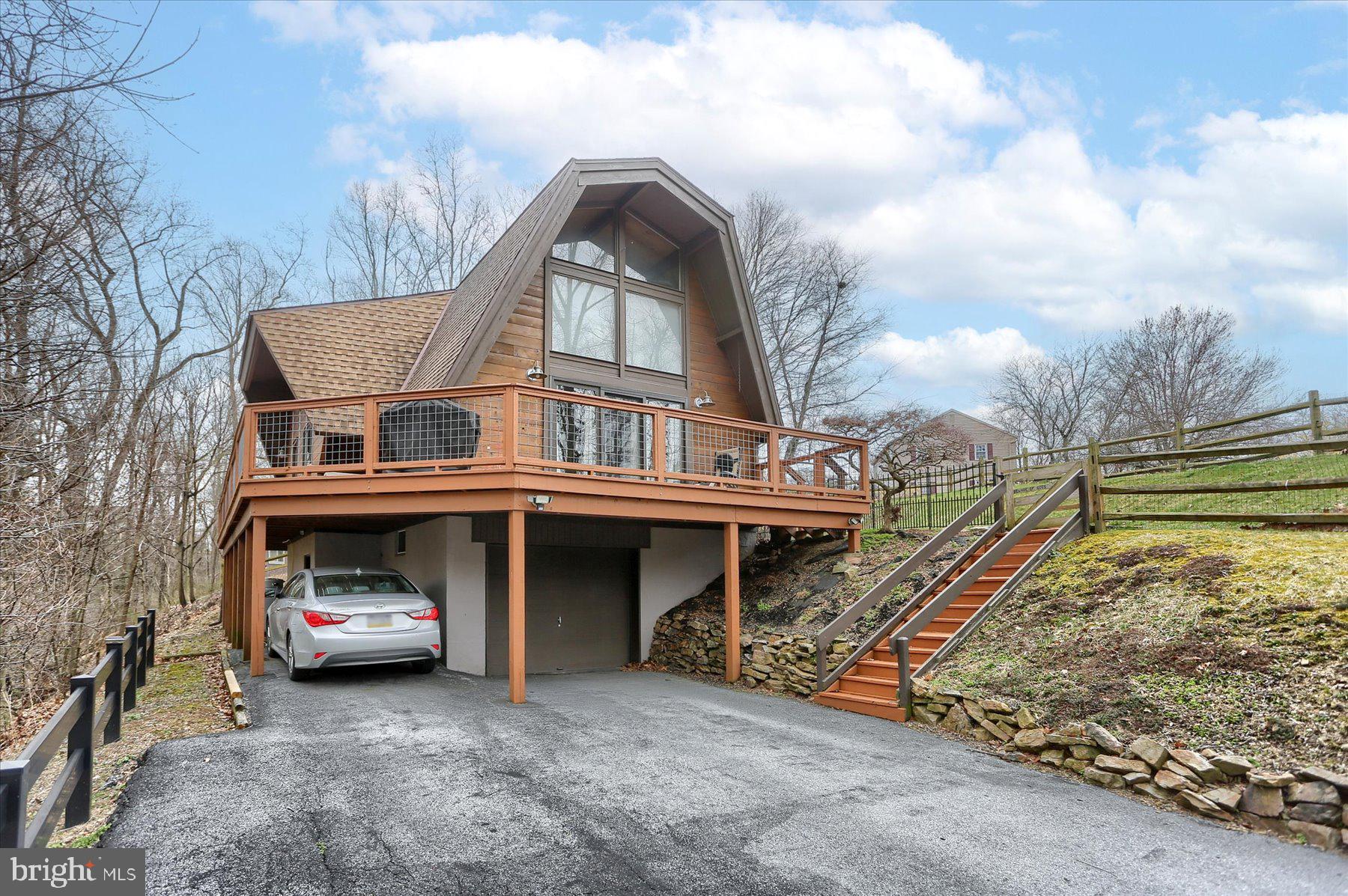 41 Banbury Road Hummelstown, PA 17036 - Photo 13 of 39 Gallery Image 13