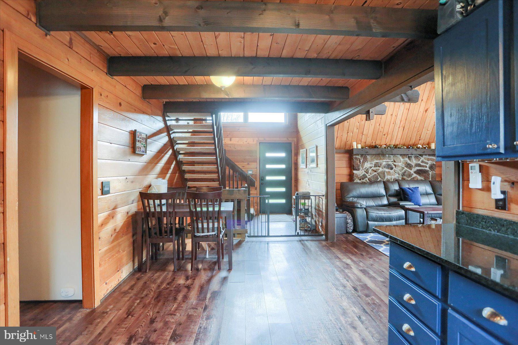 41 Banbury Road Hummelstown, PA 17036 - Photo 18 of 39 Gallery Image 18