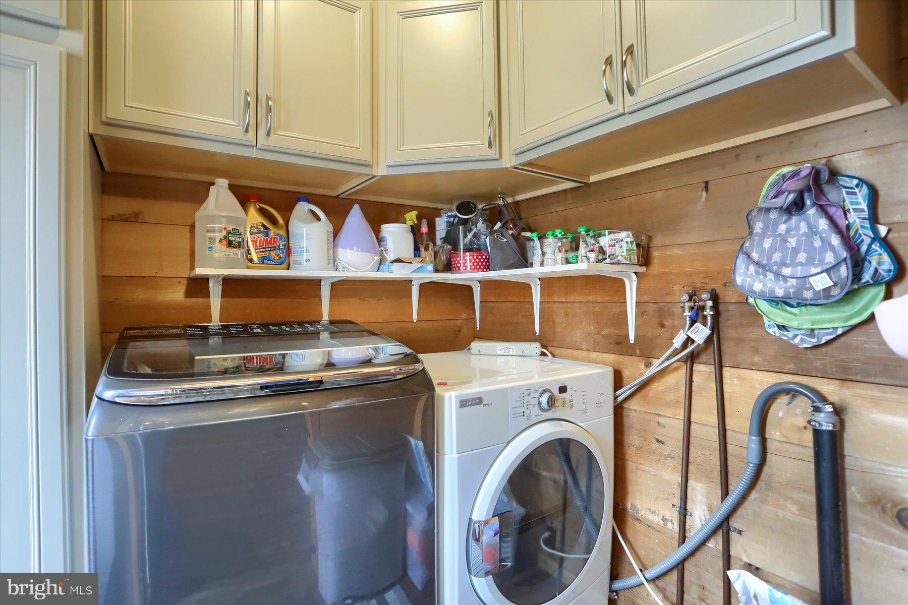 41 Banbury Road Hummelstown, PA 17036 - Photo 19 of 39 Gallery Image 19