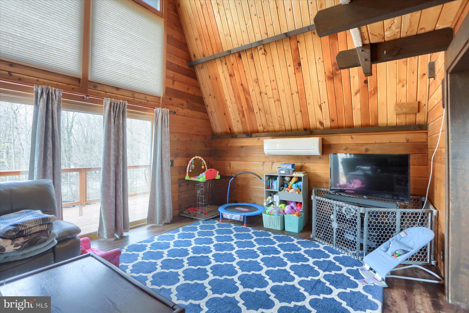 41 Banbury Road Hummelstown, PA 17036 - Photo 20 of 39 Gallery Image 20