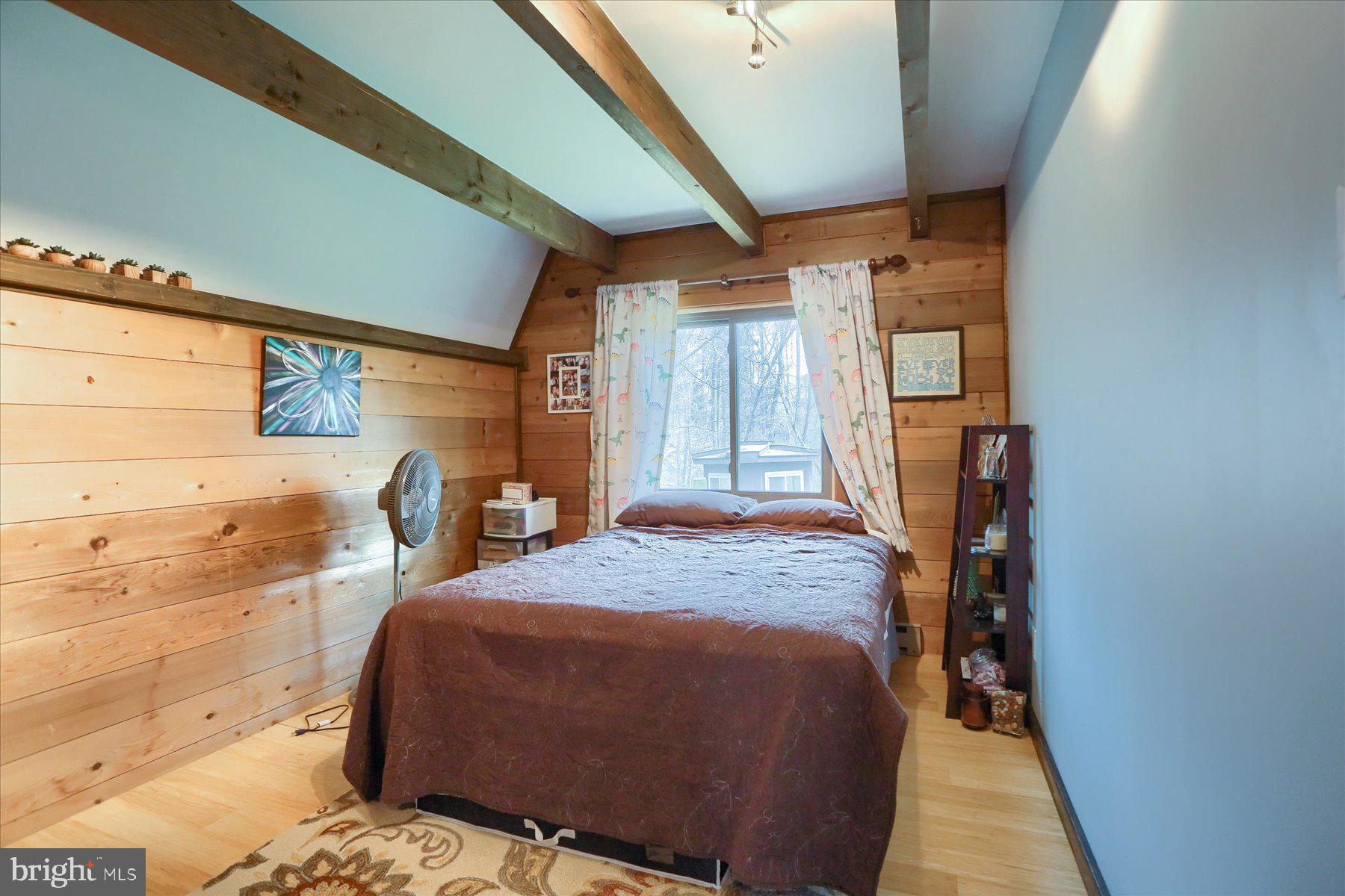 41 Banbury Road Hummelstown, PA 17036 - Photo 23 of 39 Gallery Image 23