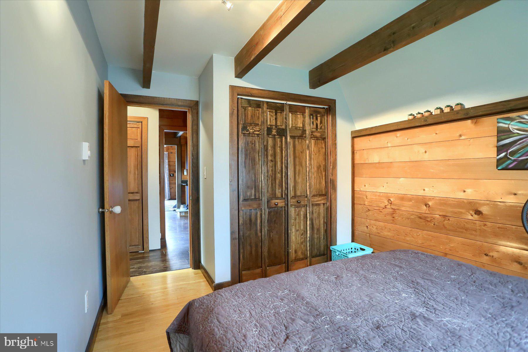 41 Banbury Road Hummelstown, PA 17036 - Photo 24 of 39 Gallery Image 24