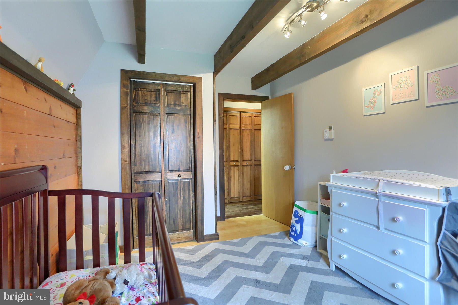 41 Banbury Road Hummelstown, PA 17036 - Photo 27 of 39 Gallery Image 27