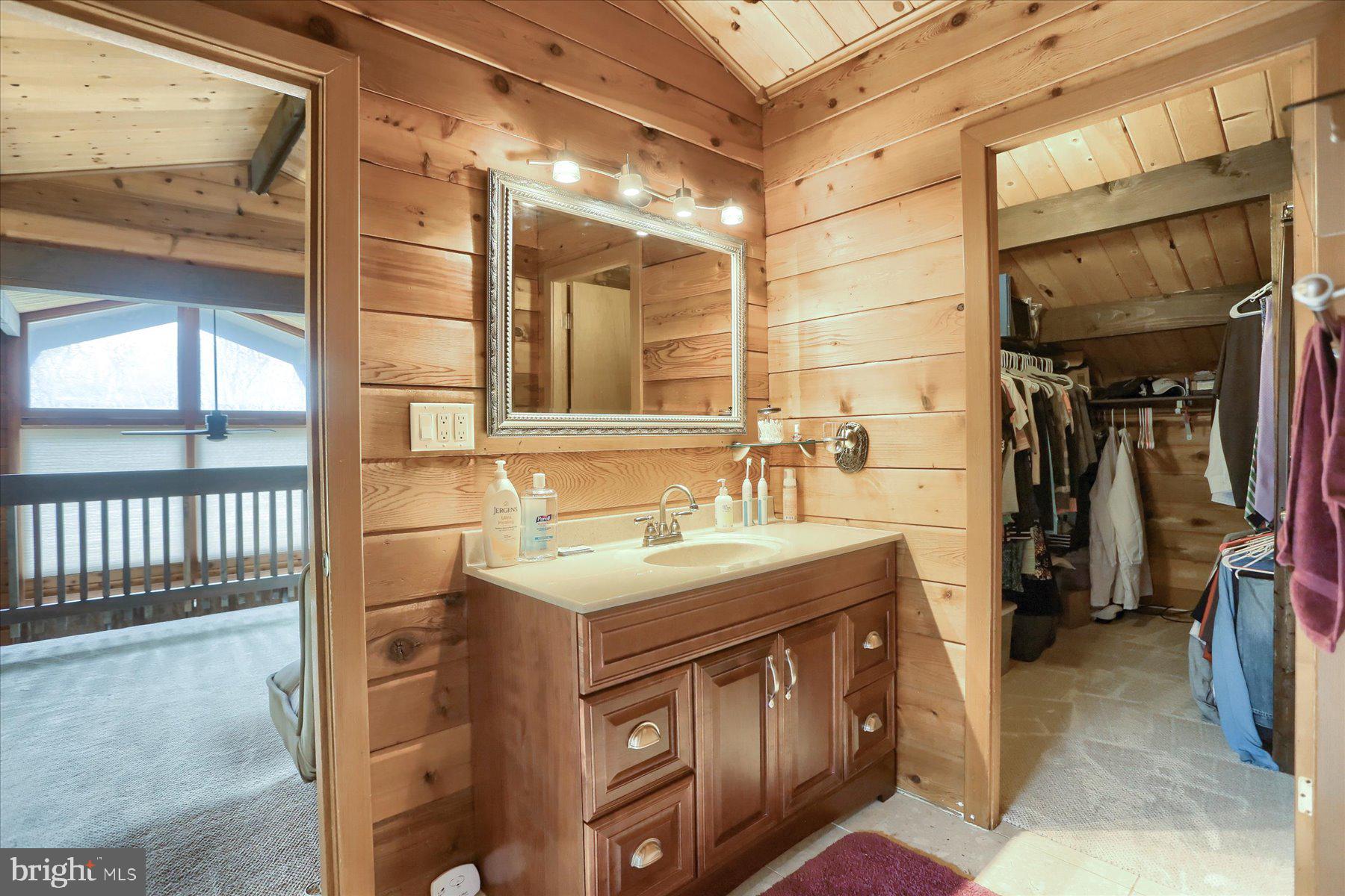 41 Banbury Road Hummelstown, PA 17036 - Photo 32 of 39 Gallery Image 32