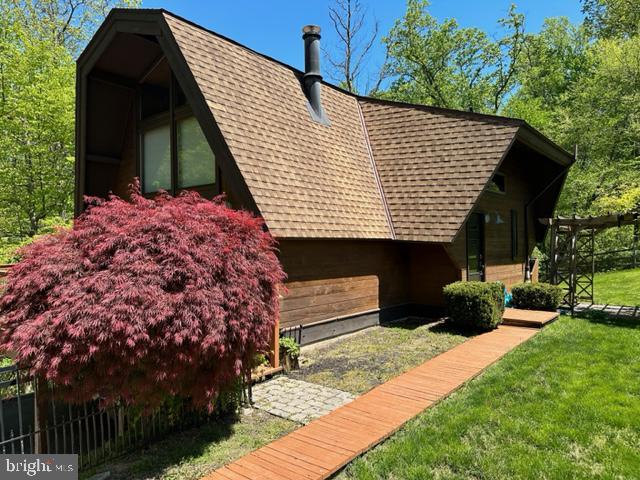 41 Banbury Road Hummelstown, PA 17036 - Photo 5 of 39 Gallery Image 5
