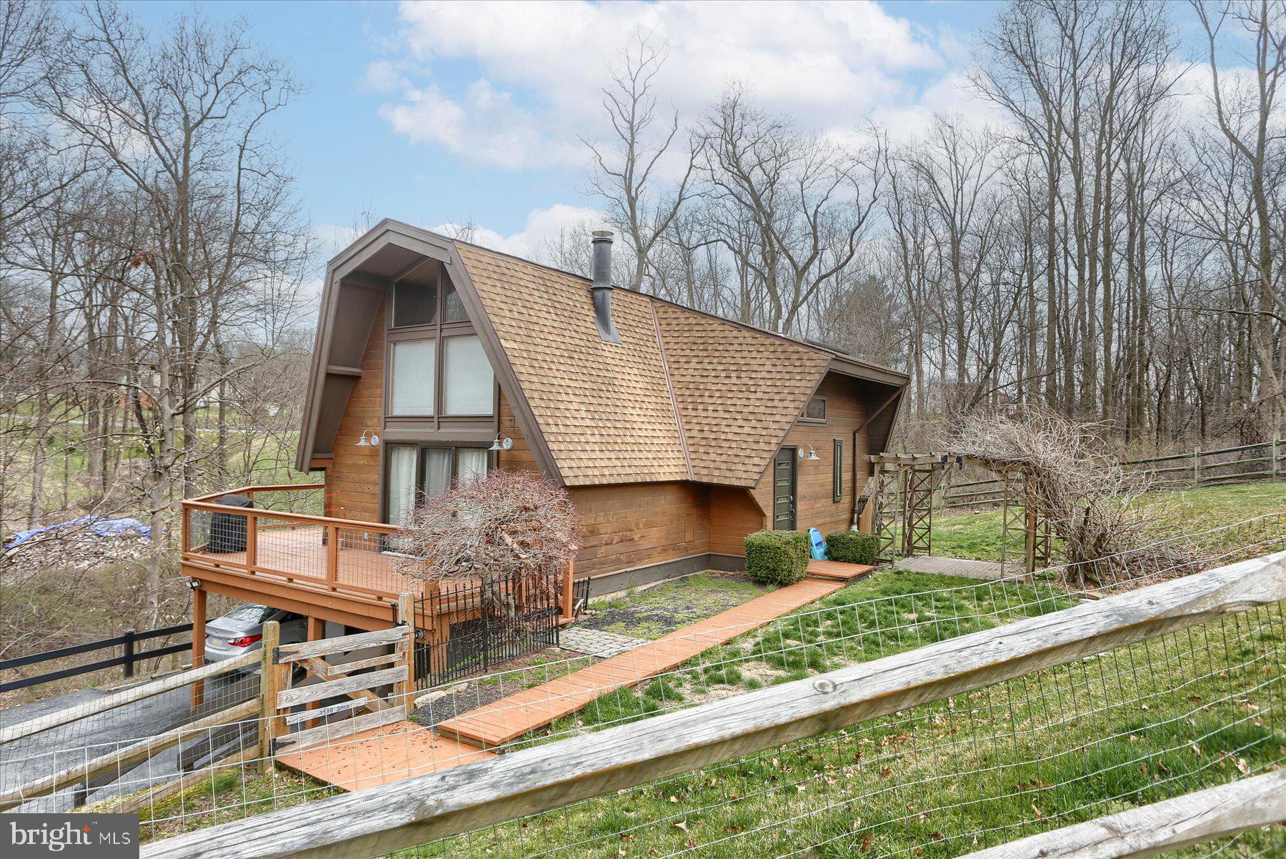 41 Banbury Road Hummelstown, PA 17036 - Photo 6 of 39 Gallery Image 6
