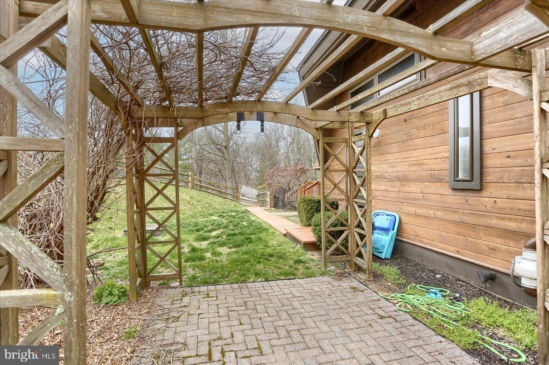 41 Banbury Road Hummelstown, PA 17036 - Photo 8 of 39 Gallery Image 8