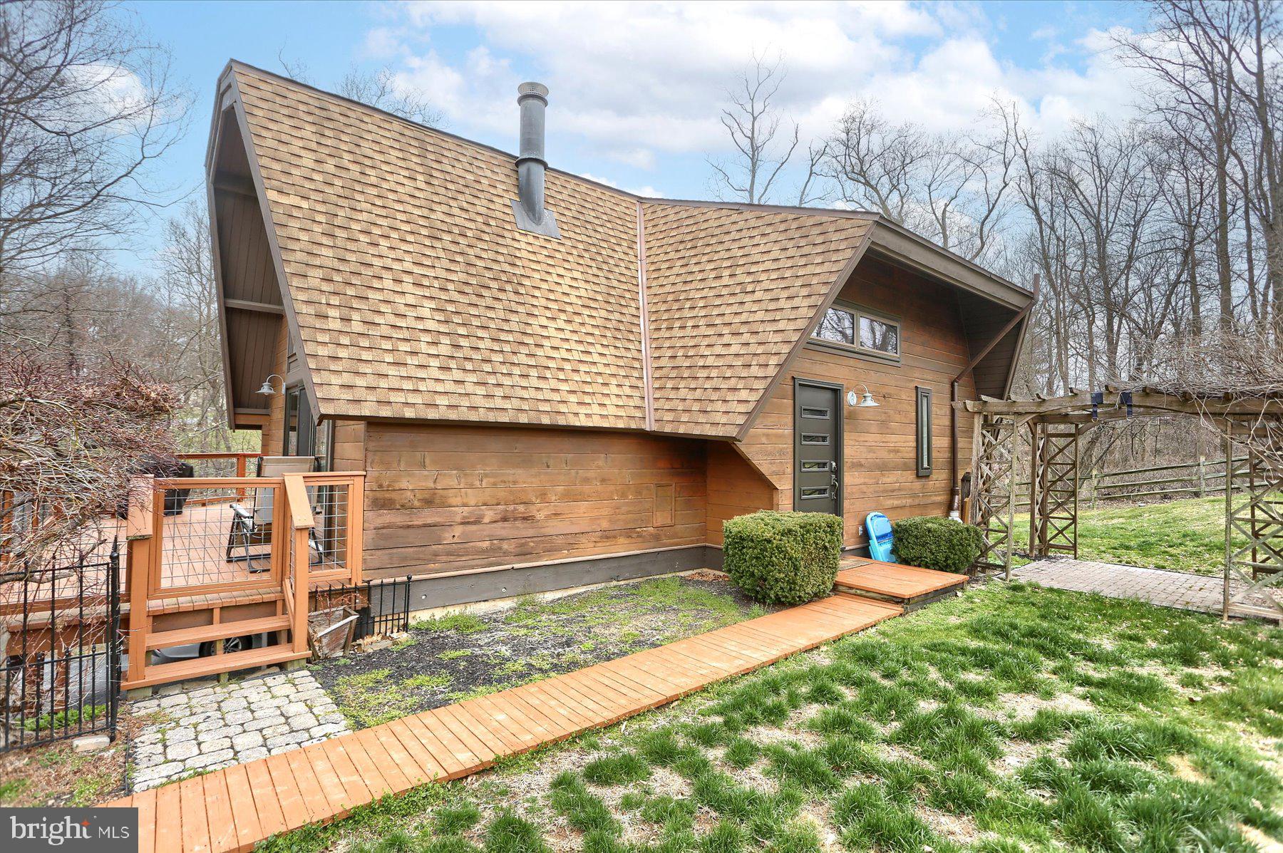 41 Banbury Road Hummelstown, PA 17036 - Photo 9 of 39 Gallery Image 9