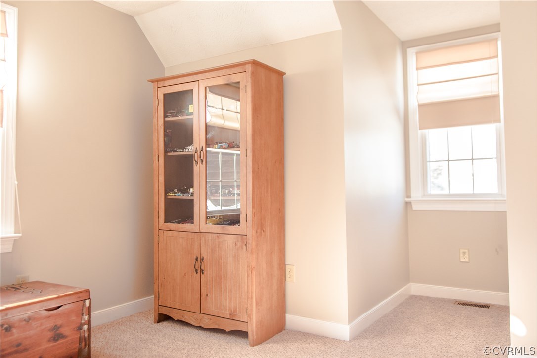 4857 Free School Road Gloucester, VA 23061 - Photo 22 of 30 Gallery Image 22
