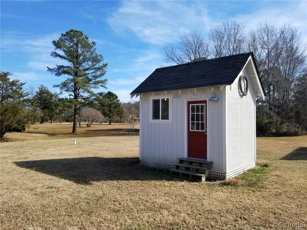 4857 Free School Road Gloucester, VA 23061 - Photo 5 of 30 Gallery Image 5