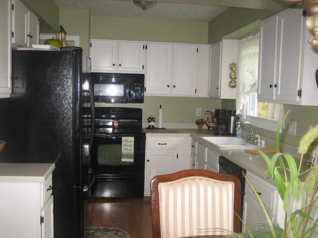 18550 6th Avenue Road Three Rivers, MI 49093 - Photo 14 of 17 Additional Photo