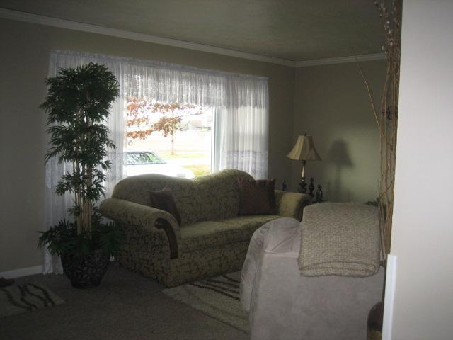 18550 6th Avenue Road Three Rivers, MI 49093 - Photo 3 of 17 Additional Photo