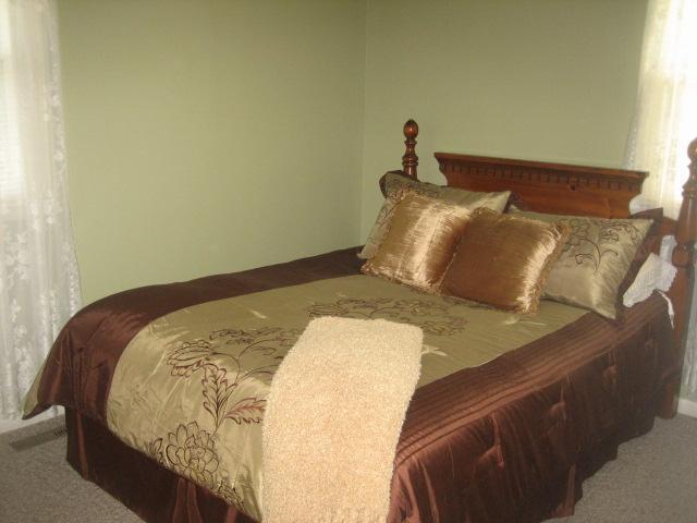 18550 6th Avenue Road Three Rivers, MI 49093 - Photo 8 of 17 Additional Photo